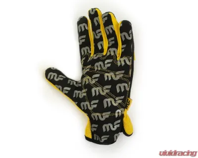 MagnaFlow Large Slip-On Mechanic Gloves - 02662-L