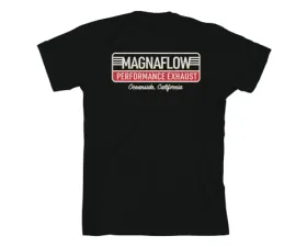 MagnaFlow Performance Exhaust T-Shirt