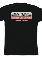 MagnaFlow Performance Exhaust T-Shirt                                     - 027025-S - Image 3