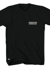 MagnaFlow Performance Exhaust T-Shirt                                     - 027025-S - Image 2