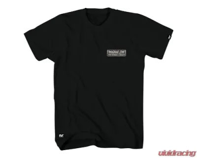 MagnaFlow Performance Exhaust T-Shirt - 027025-S