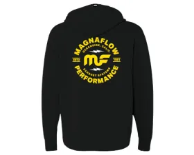 MagnaFlow Flow Stamp Hoodie