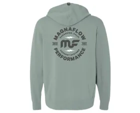 MagnaFlow Flow Stamp Hoodie