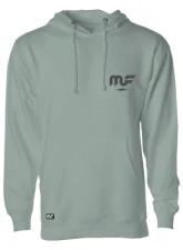 MagnaFlow Flow Stamp Hoodie                                     - 027027-2XL - Image 2
