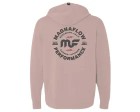 MagnaFlow Flow Stamp Hoodie