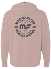 MagnaFlow Flow Stamp Hoodie                                     - 027028-2XL - Image 3