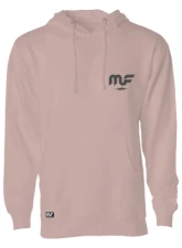 MagnaFlow Flow Stamp Hoodie                                     - 027028-2XL - Image 2