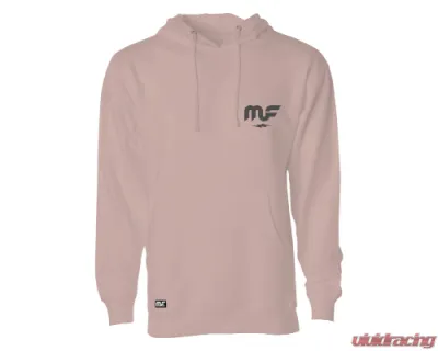 MagnaFlow Flow Stamp Hoodie - 027028-2XL