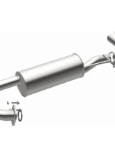 MagnaFlow BRExhaust Direct-Fit Exhaust System for Scion TC 2.5L 2011-2016                                     - 106-0896 - Image 2