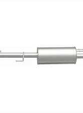 BRExhaust Direct Fit Muffler Kit Kia Forte 2.0L 2010-2013                                     - 108-0014 - Image 5