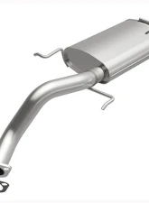 BRExhaust Direct Fit Muffler Kit Hyundai | Kia 2010-2013                                     - 108-0019 - Image 5