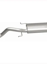 BRExhaust Direct Fit Muffler Kit Hyundai | Kia 2010-2013                                     - 108-0019 - Image 5