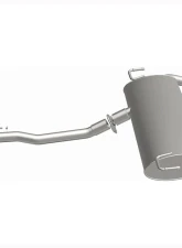 BRExhaust Direct Fit Muffler Kit Hyundai | Kia 2011-2015                                     - 108-0026 - Image 5