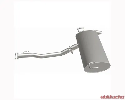 BRExhaust Direct Fit Muffler Kit Hyundai | Kia 2011-2015 - 108-0026