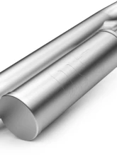MagnaFlow D-Fit Performance Exhaust Muffler Replacement Kit With Muffler 19533                                     - 19533 - Image 3