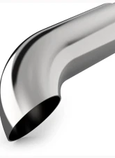 Magnaflow Overland Catback Exhaust System Toyota 4Runner 2025                                     - 19657 - Image 5