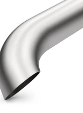 MagnaFlow Overland Series Catback Performance Exhaust System Toyota Land Cruiser 2024                                     - 19679 - Image 4