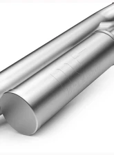 MagnaFlow SPEQ Catback Exhaust System (Black Chrome) Toyota Supra 2020-2025                                     - 19707 - Image 7
