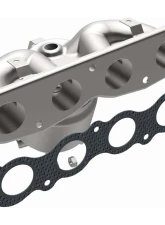 MagnaFlow OEM Grade Manifold Catalytic Converter for 2018-2020 Hyundai Kona                                     - 22-233 - Image 5