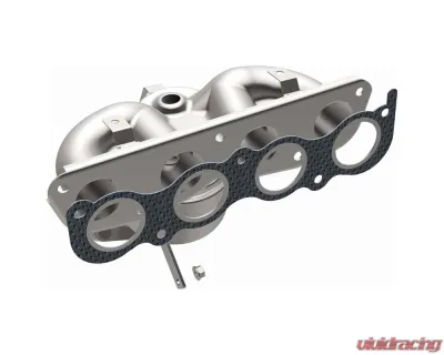 MagnaFlow 12.75" L OEM Grade Federal / EPA Compliant Manifold Catalytic Converter Hyundai Tucson 2.0L 2019-2020 - 22-237