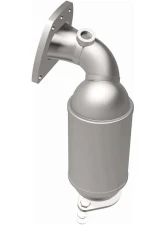 MagnaFlow 22-251 OEM Grade 13.75" Catalytic Converter for Lexus ES350, Toyota Camry, Avalon 2018-2020                                     - 22-251 - Image 4