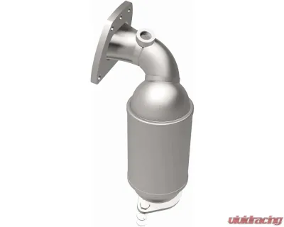 MagnaFlow 22-251 OEM Grade 13.75" Catalytic Converter for Lexus ES350, Toyota Camry, Avalon 2018-2020 - 22-251