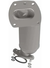 MagnaFlow 22-251 OEM Grade 13.75" Catalytic Converter for Lexus ES350, Toyota Camry, Avalon 2018-2020                                     - 22-251 - Image 5