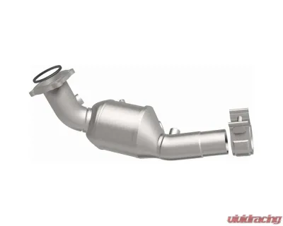 MagnaFlow OEM Grade Direct-Fit Catalytic Converter for 2016-2023 Chevrolet Camaro 6.2L - 280169