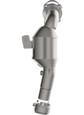 MagnaFlow OEM Grade Direct-Fit Catalytic Converter for 2016-2023 Chevrolet Camaro 6.2L                                     - 280169 - Image 5