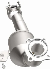 MagnaFlow OEM Grade Direct-Fit Catalytic Converter for 2016-2023 Chevrolet Camaro 6.2L                                     - 280169 - Image 6