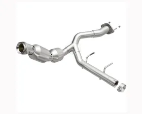 MagnaFlow 41.5