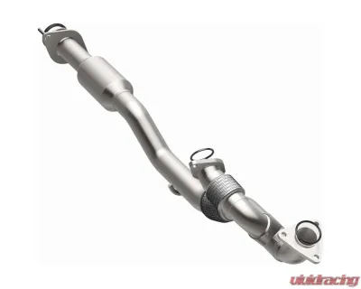 MagnaFlow OEM Grade Federal / EPA Compliant Direct-Fit Catalytic Converter Rear Infiniti QX60 3.5L 2018-2020 - 280403