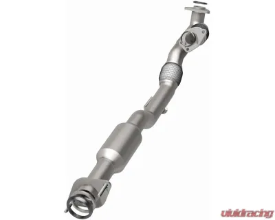 MagnaFlow OEM Grade Federal / EPA Compliant Direct-Fit Catalytic Converter Rear Infiniti QX60 3.5L 2018-2020 - 280403
