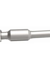 MagnaFlow OEM Grade Federal / EPA Compliant Direct-Fit Catalytic Converter Rear Buick Lucerne 3.9L 2009-2011                                     - 280425 - Image 5