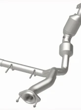 MagnaFlow Direct-Fit Catalytic Converter for Ford F-150 2.7 Right OEM 2021-2023                                     - 280758 - Image 3