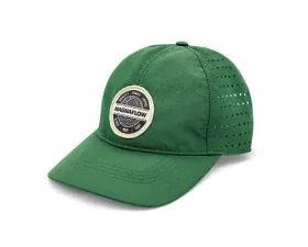 MagnaFlow Performance Hat