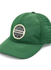 MagnaFlow Performance Hat                                     - 29005 - Image 6