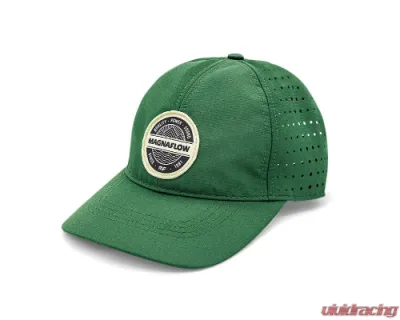 MagnaFlow Performance Hat - 29005