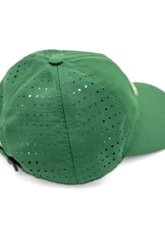 MagnaFlow Performance Hat                                     - 29005 - Image 2