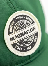 MagnaFlow Performance Hat                                     - 29005 - Image 3