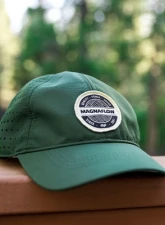 MagnaFlow Performance Hat                                     - 29005 - Image 6