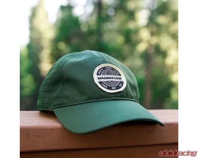 MagnaFlow Performance Hat - 29005