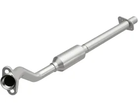MagnaFlow Direct-Fit Catalytic Converter 3391165