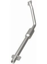 MagnaFlow Direct-Fit Catalytic Converter 3391165 for Chevrolet Lumina, Oldsmobile Silhouette, Pontiac Trans Sport                                     - 3391165 - Image 3