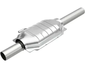 MagnaFlow Direct-Fit Catalytic Converter 3391222