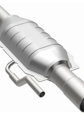 MagnaFlow Direct-Fit Catalytic Converter 3391223 for Dodge Ram 2500/3500 1994-1995                                     - 3391223 - Image 2