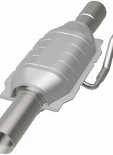 MagnaFlow Direct-Fit Catalytic Converter 3391223 for Dodge Ram 2500/3500 1994-1995                                     - 3391223 - Image 3