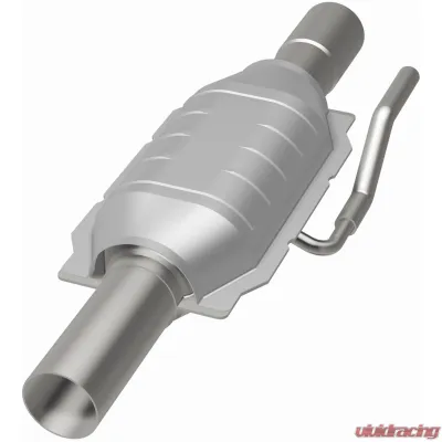 MagnaFlow Direct-Fit Catalytic Converter 3391223 for Dodge Ram 2500/3500 1994-1995 - 3391223