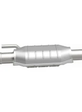 MagnaFlow Direct-Fit Catalytic Converter 3391223 for Dodge Ram 2500/3500 1994-1995                                     - 3391223 - Image 4