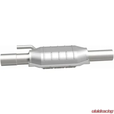 MagnaFlow Direct-Fit Catalytic Converter 3391223 for Dodge Ram 2500/3500 1994-1995 - 3391223